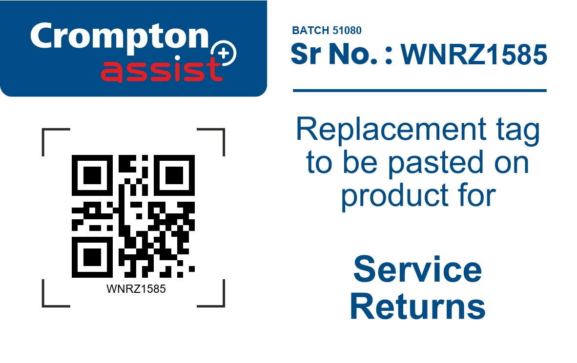 WNRZ1585